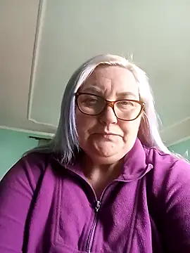 AureliaSky598 online show from April 2026 09:23:01 AM