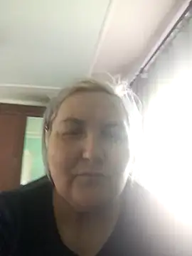 AureliaSky598 online show from April 2026 10:07:02 AM