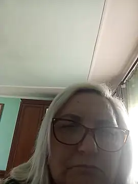 AureliaSky598 online show from May 2026 11:59:01 AM