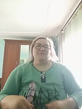 AureliaSky598 online show from May 2026 05:36:02 AM