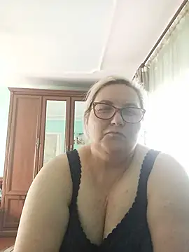 AureliaSky598 online show from May 2026 02:23:01 PM