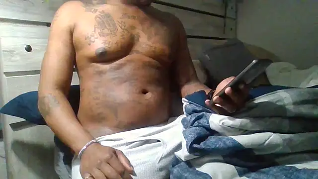 zdaddymm online show from April 2026 06:14:02 PM