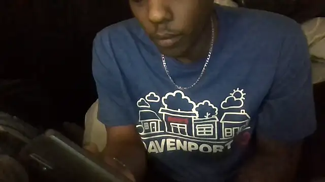 zdaddymm online show from May 2026 08:54:01 AM