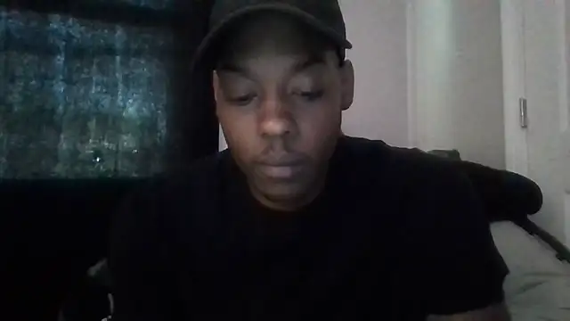 zdaddymm online show from May 2026 04:01:02 PM