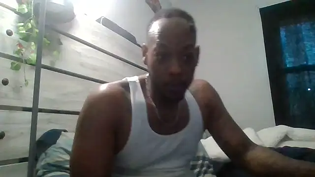 Snapshot of zdaddymm chatting on July 2026 03:05:01 PM zdaddymm online show from July 2026 03:05:01 PM