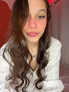 Ass Liy online show from June 2026 11:33:02 PM