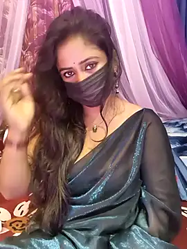 Snapshot of Arohi_baby chatting on April 2026 12:25:02 AM Arohi baby online show from April 2026 12:25:02 AM