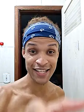  sexpp online show from April 2026 03:23:02 AM