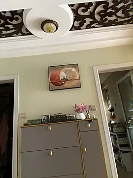 Snapshot of mifei888 chatting on April 2026 02:27:02 AM mifei888 online show from April 2026 02:27:02 AM