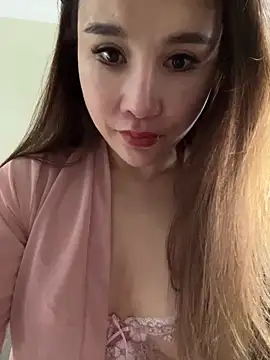 Snapshot of mifei888 chatting on April 2026 06:41:01 AM mifei888 online show from April 2026 06:41:01 AM