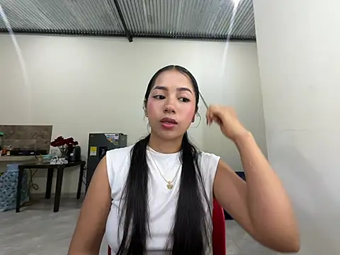 sophi2007 online show from April 2026 12:14:02 AM