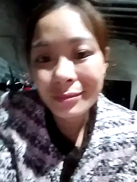 mia0033 online show from April 2026 11:09:01 AM