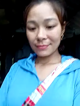 mia0033 online show from May 2026 10:31:01 AM