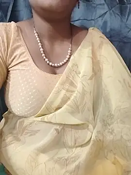 Jyothi varma online show from July 2026 04:59:02 AM