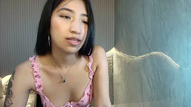sol  r online show from June 2026 03:12:02 AM