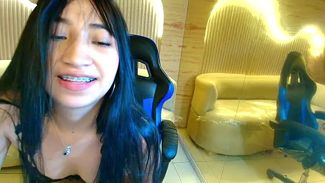 sol  r online show from July 2026 03:23:01 AM