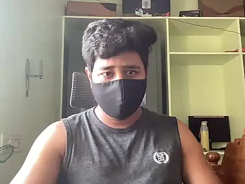 Mee Baadshah online show from April 2026 07:24:02 AM