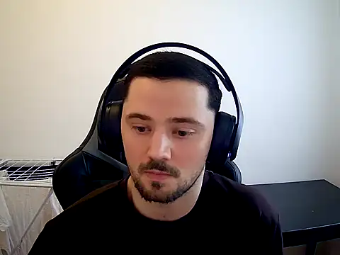 Justforfun4you93 online show from April 2026 08:14:01 AM