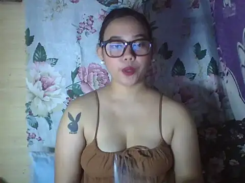 sexy princess08 online show from May 2026 01:07:02 PM