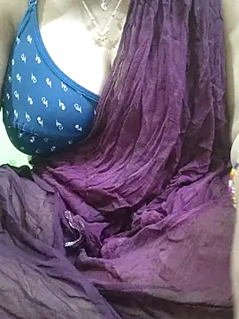 sexy payal hot online show from April 2026 01:27:02 PM