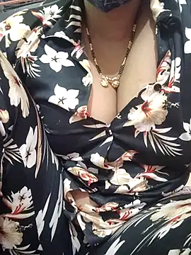 sexy payal hot online show from April 2026 08:54:01 AM