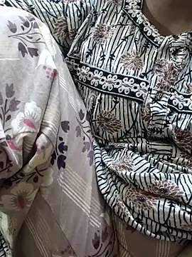 sexy payal hot online show from April 2026 01:52:02 PM