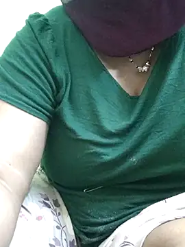 sexy payal hot online show from April 2026 06:40:01 AM