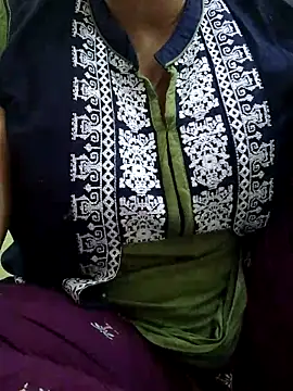 sexy payal hot online show from May 2026 07:49:02 AM