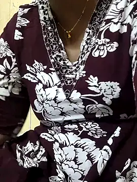 sexy payal hot online show from May 2026 07:15:02 AM