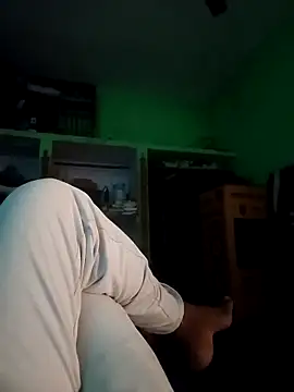 sexy payal hot online show from June 2026 06:00:01 AM