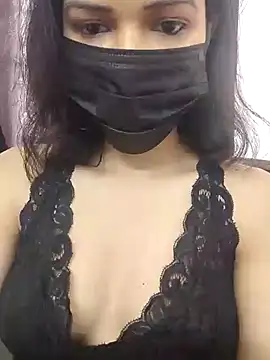 Snapshot of Lunaa__Telugu chatting on April 2026 08:31:02 AM Lunaa Telugu online show from April 2026 08:31:02 AM