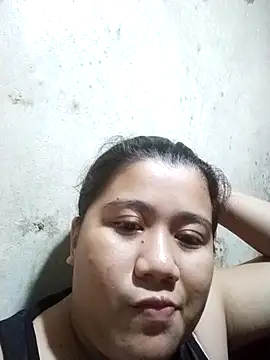 morenababe23 online show from May 2026 11:27:01 AM