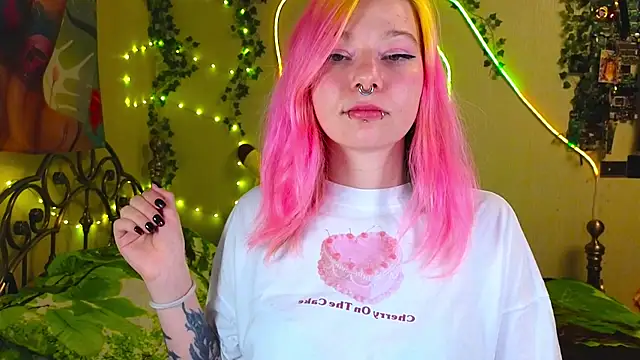 Sansarella online show from January 2026 03:47:01 PM