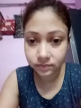 Hot Soniya 08 online show from April 2026 07:55:02 PM
