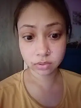 Hot Soniya 08 online show from May 2026 10:31:02 AM