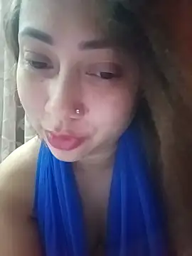 Hot Soniya 08 online show from May 2026 06:16:02 PM