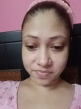 Hot Soniya 08 online show from June 2026 06:20:02 PM