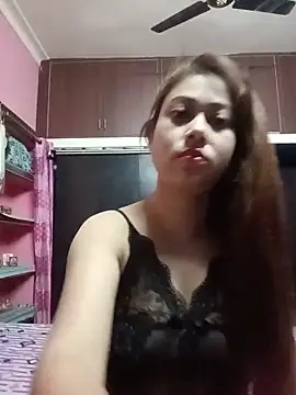 Snapshot of Hot_Soniya_08 chatting on June 2026 01:59:02 PM Hot Soniya 08 online show from June 2026 01:59:02 PM