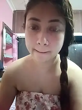 Snapshot of Hot_Soniya_08 chatting on June 2026 07:53:02 AM Hot Soniya 08 online show from June 2026 07:53:02 AM