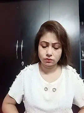 Snapshot of Hot_Soniya_08 chatting on July 2026 09:46:01 AM Hot Soniya 08 online show from July 2026 09:46:01 AM