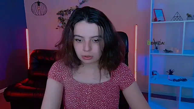 mia mooon  online show from May 2026 08:22:01 AM
