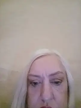 Julia20X online show from July 2026 09:38:01 AM