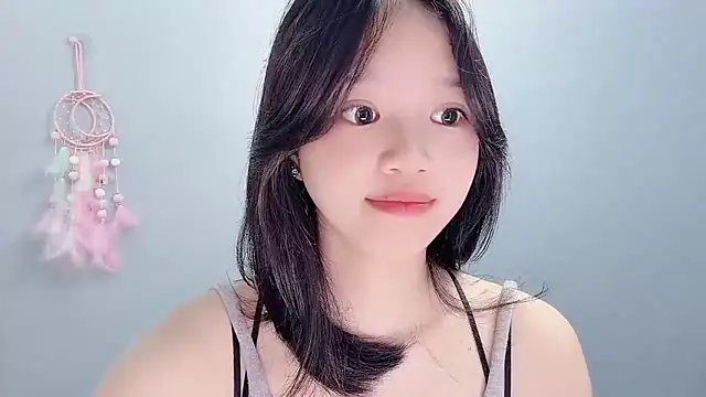 Xiaoqing00 online show from July 2026 04:20:01 AM