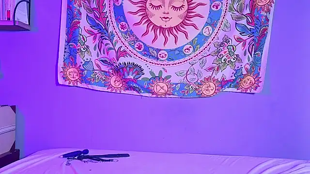 MyLovelyClitty online show from July 2026 01:50:02 PM
