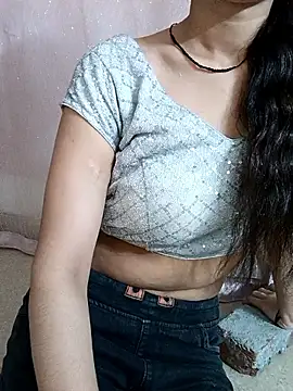 Baby-Doll  online show from May 2026 04:30:02 AM