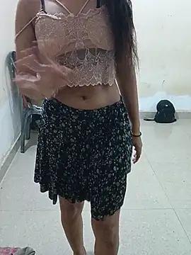 Baby-Doll  online show from May 2026 06:08:01 AM