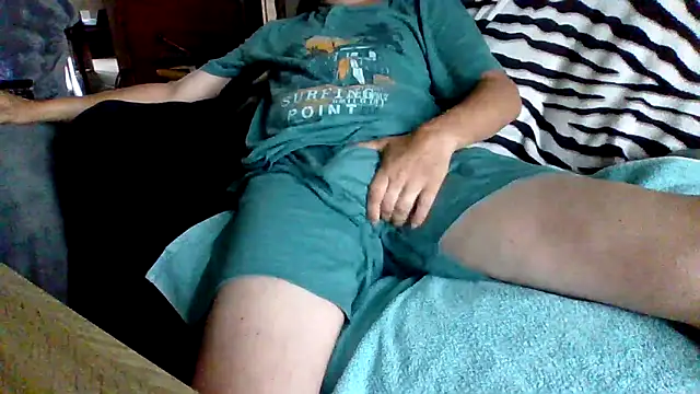 Beseb2 online show from May 2026 05:56:01 AM