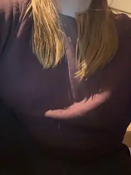 Anna69a online show from April 2026 08:24:02 PM
