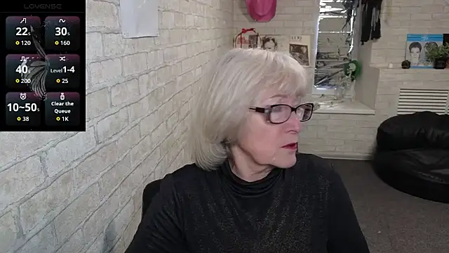 Zuri Zodiac online show from April 2026 08:52:02 AM