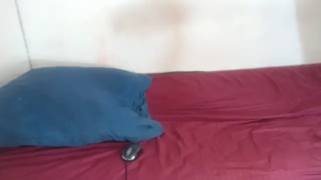 SweetThickEbony online show from May 2026 08:45:01 AM